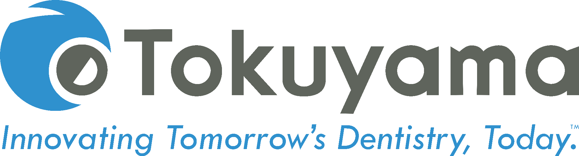 Logo+TOKUYAMA+2022+Pay+Off