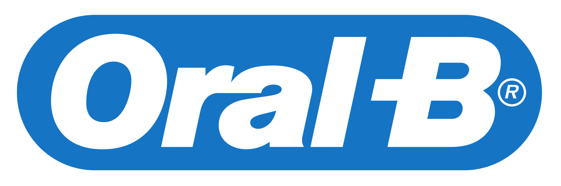 Oral-B_logo.svg