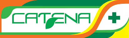 catena-logo