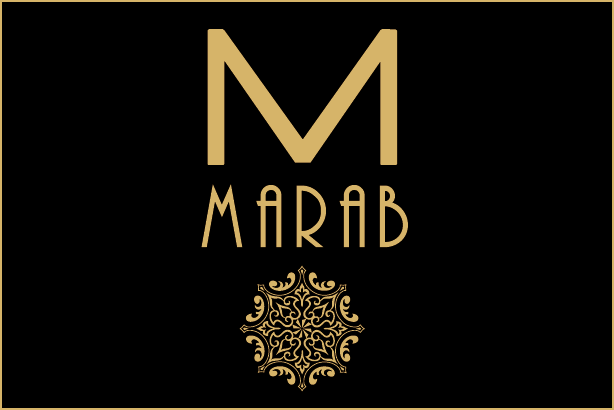 marab