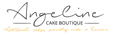 ofetarie-online-bucuresti-angeline-cake-boutique
